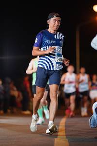 BIB: 
                            <button type="button" onclick="openModal(22874940)" class="btn btn-primary btn-sm float-right btn-popup" data-toggle="modal" data-target=".modal-high-quality">
                        <i class="fas fa-shopping-cart"></i> Add to Cart
                    </button>
                                            <button type="button" onclick="isThisMe(22874940, true)" class="btn btn-success btn-sm float-right btn-popup btn-isme hidden" data-toggle="tooltip" data-placement="bottom" title="นี่คือรูปของคุณใช่ไหม คลิกที่นี่เพื่อเอาเข้าอัลบั้ม">
                        <i class="fas fa-plus"></i> Add to album
                    </button>
                    <button type="button" onclick="isThisMe(22874940, false)" class="btn btn-warning btn-sm float-right btn-popup btn-isnotme hidden">
                        <i class="fas fa-ban"></i> Remove from album
                    </button>